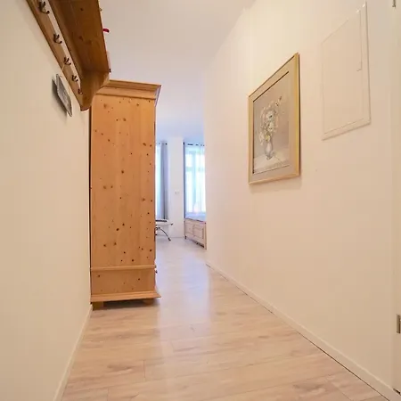 Lange Strasse Freyja Апартаменты Шлезвиг