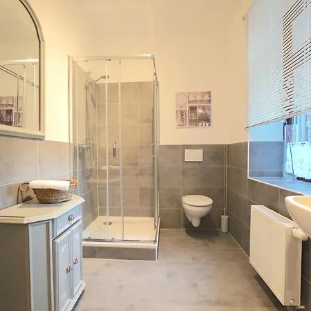 Lange Strasse Freyja